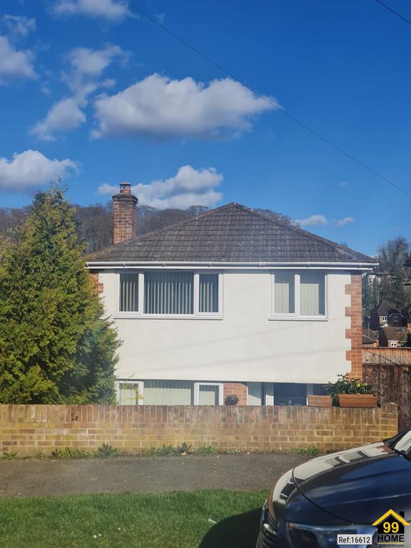 Property photo 2 of 19 Photo 1