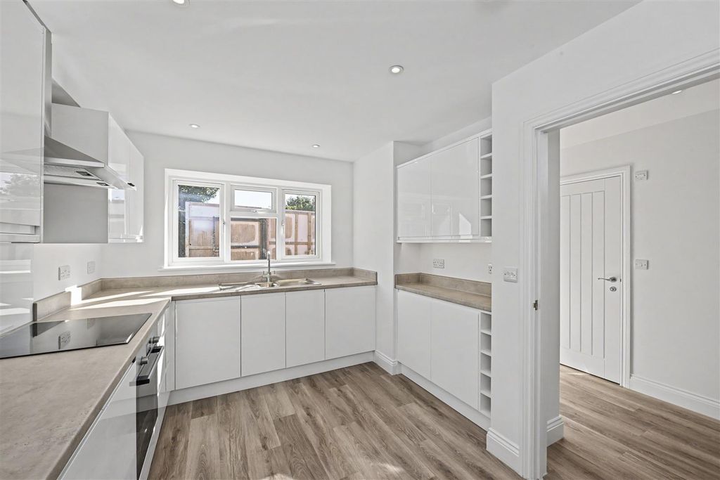 Property photo 3 of 14 House-1-Dollins-02.Jpg