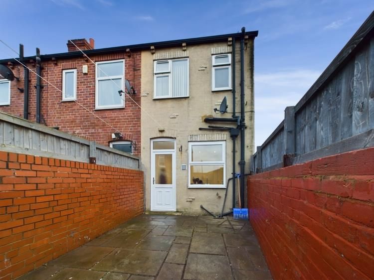 Property photo 3 of 13