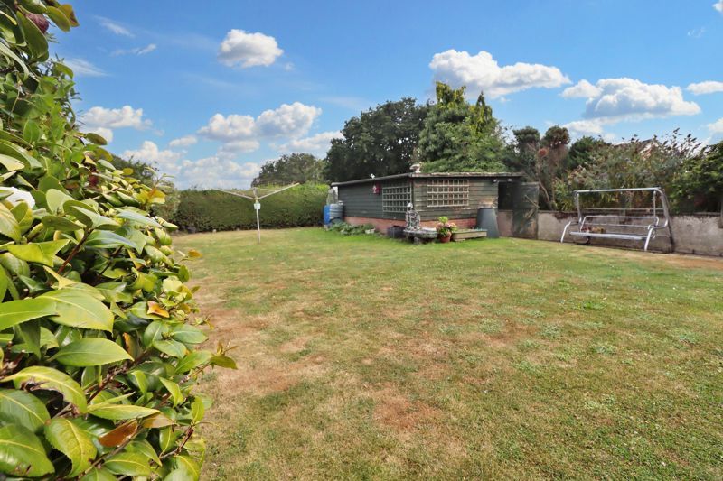 Property photo 1 of 19 Station Road