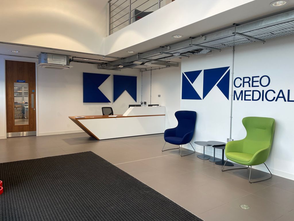 Property photo 3 of 10