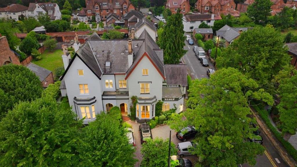 Property photo 1 of 34 -