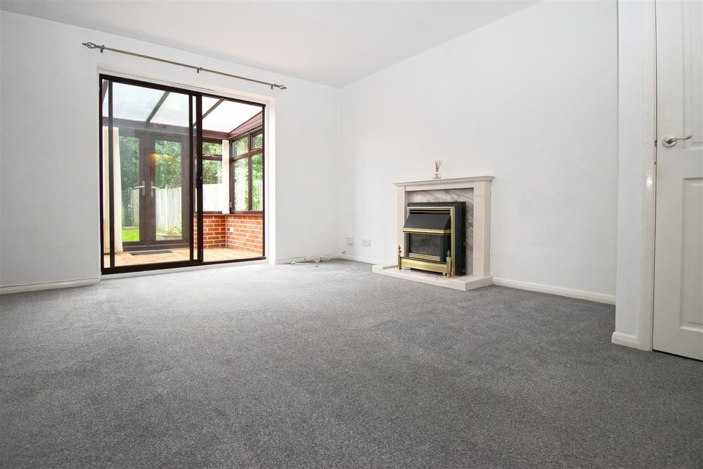 Property photo 2 of 16 Dsc_0032 Copy.Jpg