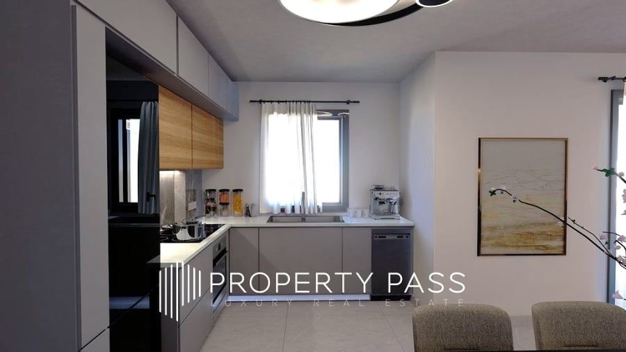 Property photo 3 of 14 <Alttext/>