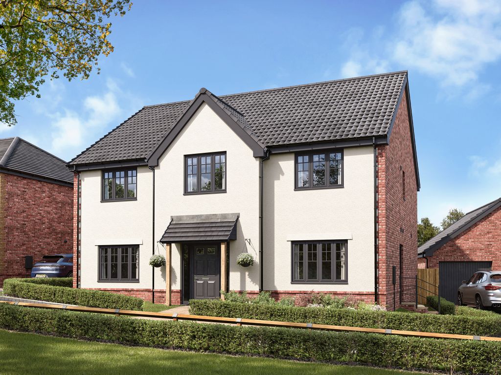 Property photo 1 of 17