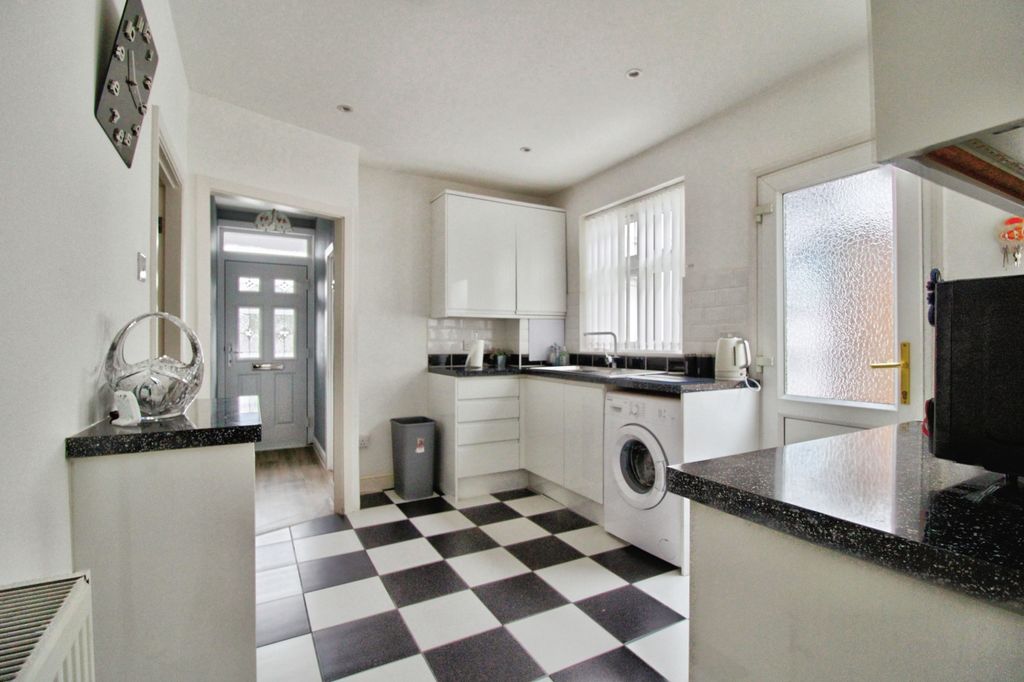 Property photo 3 of 15 15