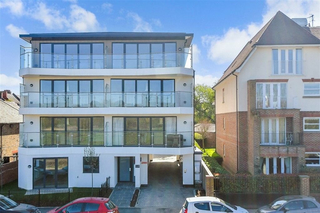 Property photo 3 of 8 Front