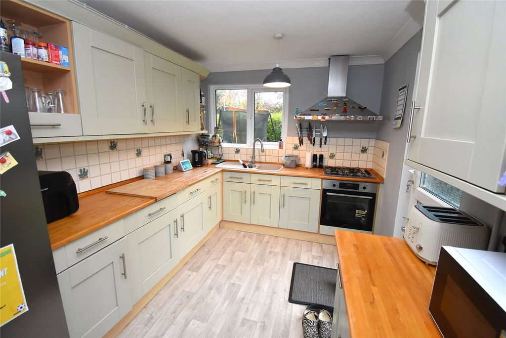 Property photo 3 of 15 Picture No. 04