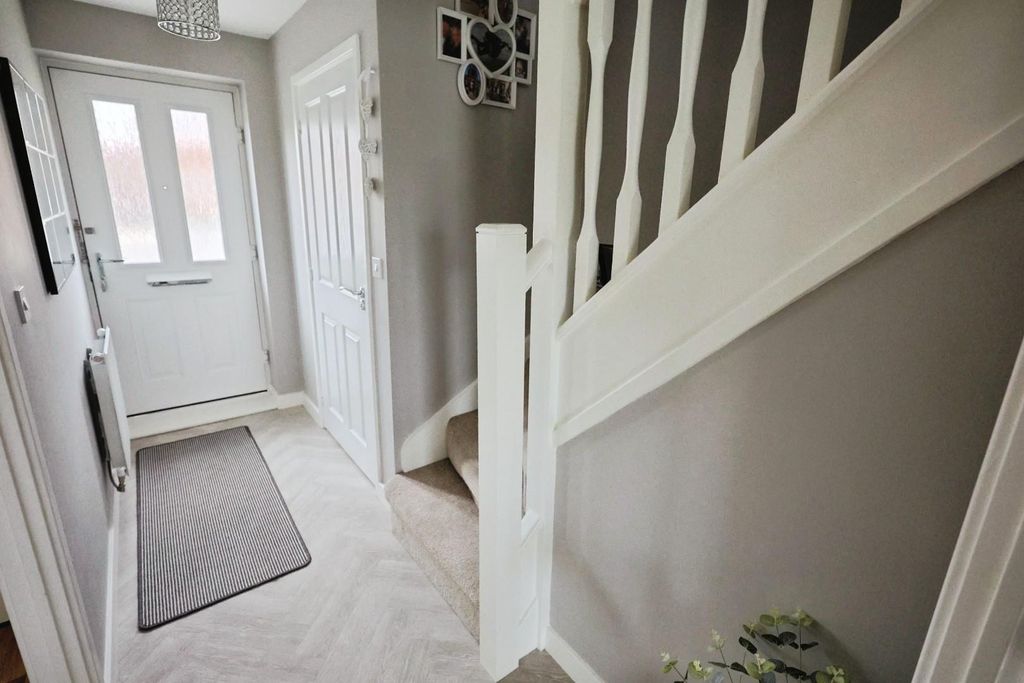 Property photo 2 of 12 9Ae08978-Pk7A8358.Jpg