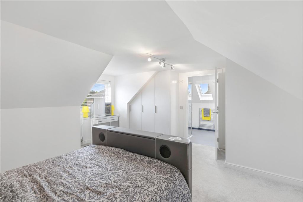 Additional image 18 of 4 bed detached house for saleCalder Road, Bellsquarry, Livingston EH54