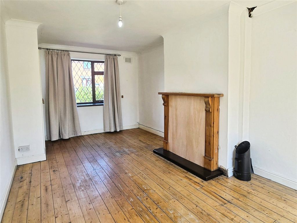 Property photo 2 of 13 Living Room