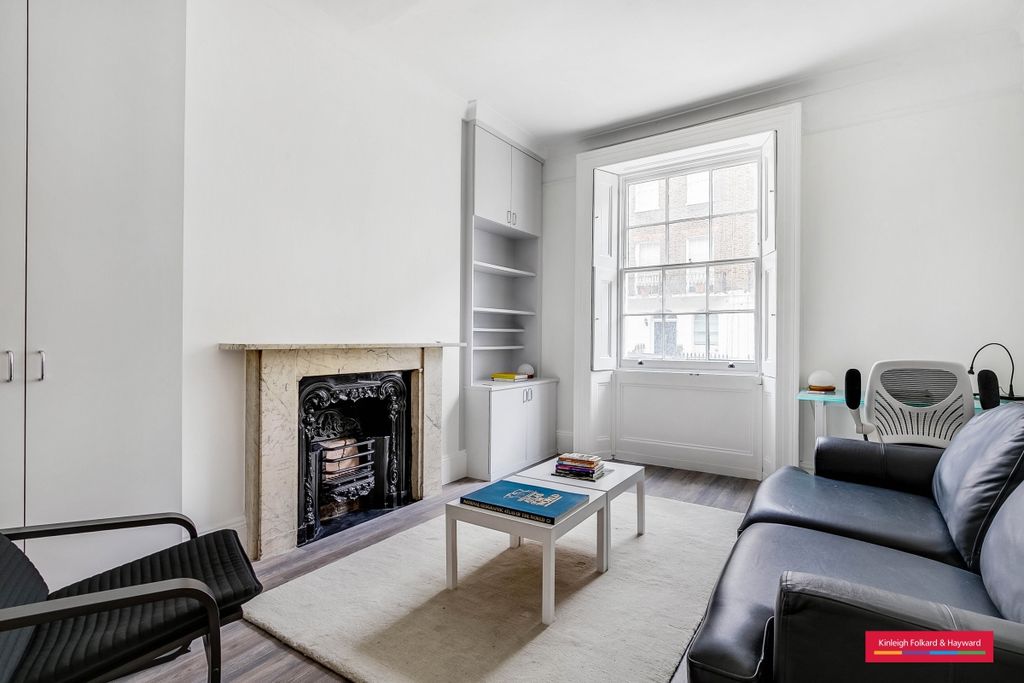 Property photo 1 of 10 Reception Room
