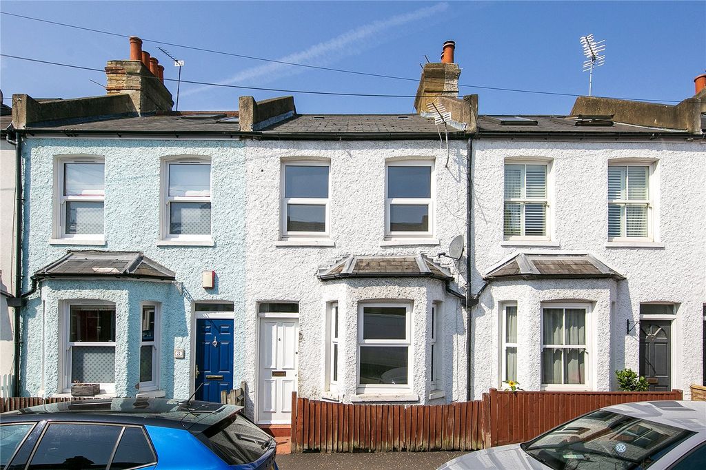 Property photo 1 of 10 Picture No. 04