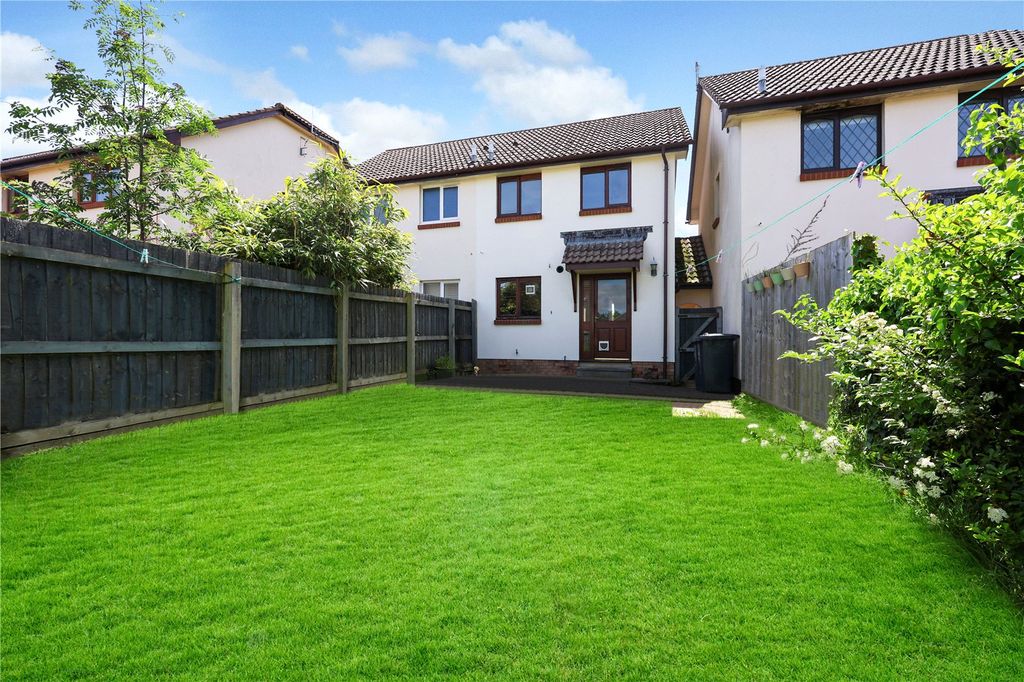 Property photo 1 of 10 Picture No. 25