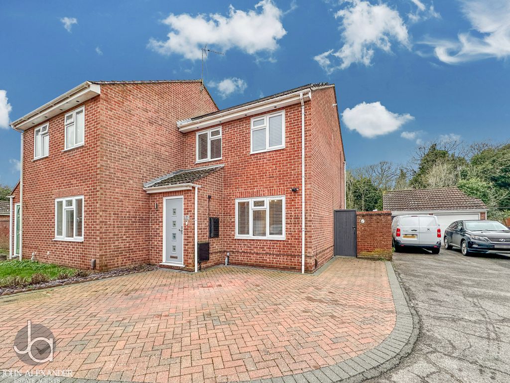 Property photo 1 of 19 20260209_155858612_0.5