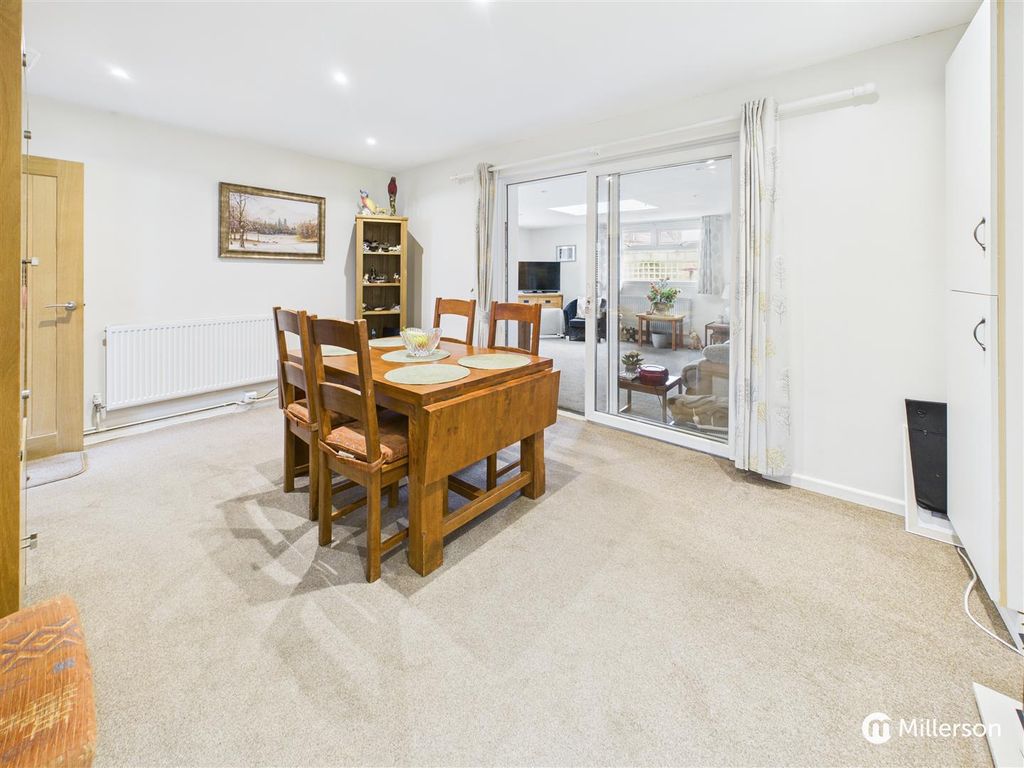 Property photo 3 of 20 Cam05092G0-Pr0146-Still010.Jpg