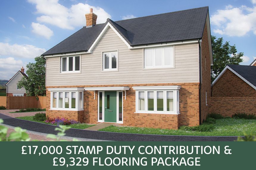 Property photo 1 of 11 Apb - Lime - P287