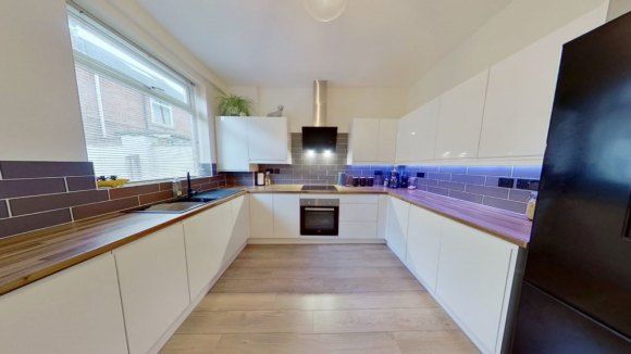 Property photo 2 of 5 8341228.Jpg