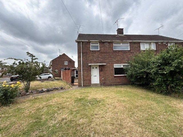 Property photo 1 of 11