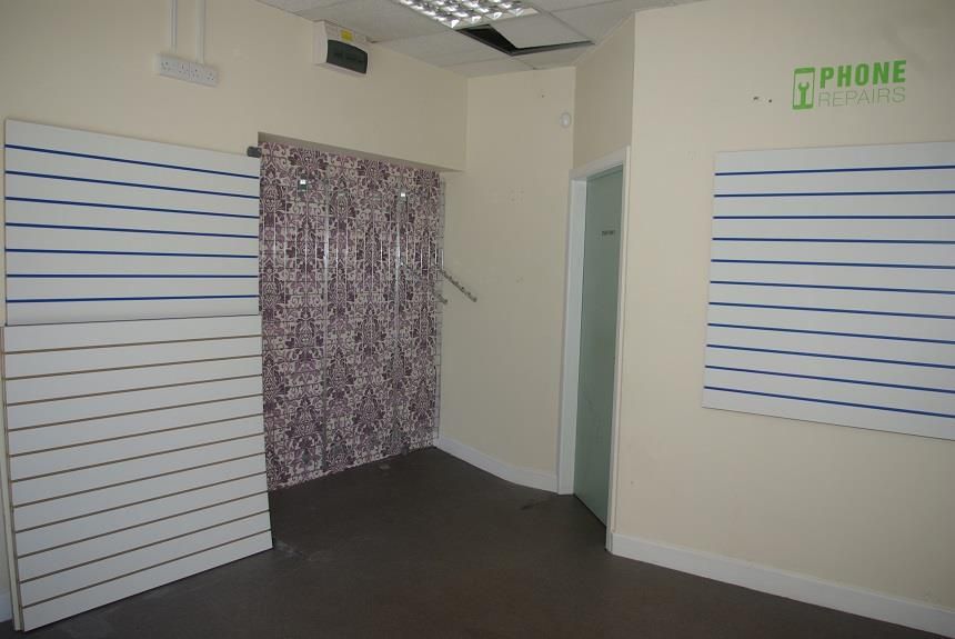 Property photo 1 of 5 Imgp3410.Jpg