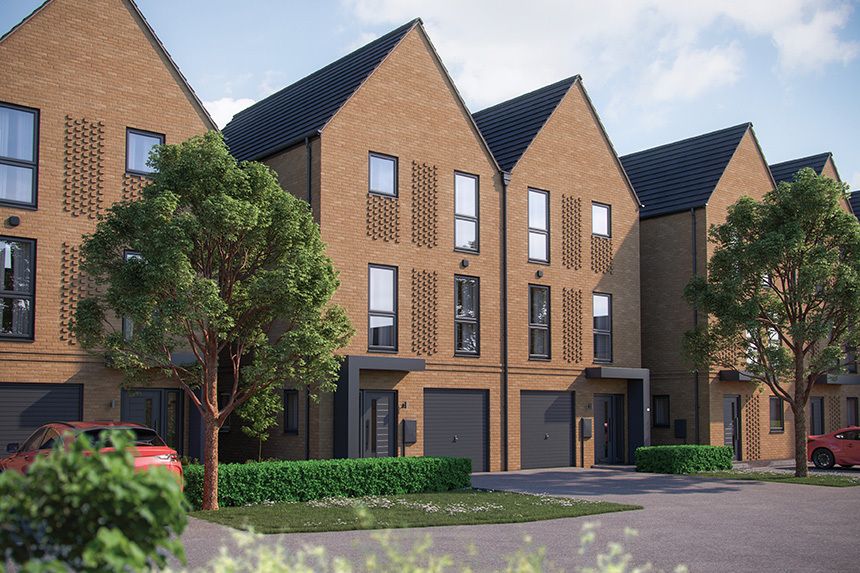 Property photo 1 of 1 XX0015 [Bh] 19 Stanfield Plots 99-100_Web