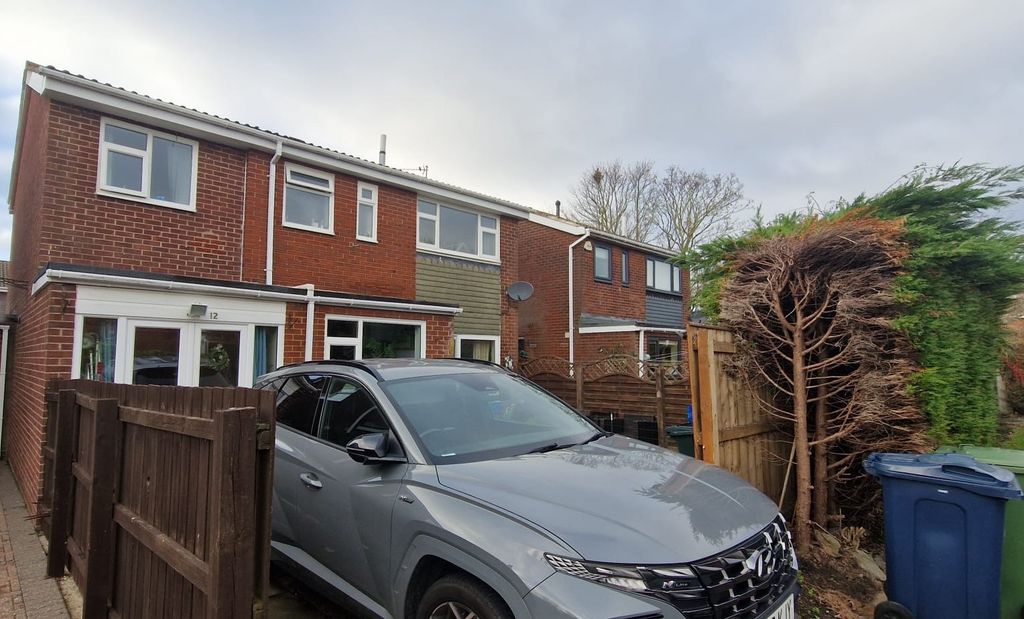 Property photo 2 of 14 Rear