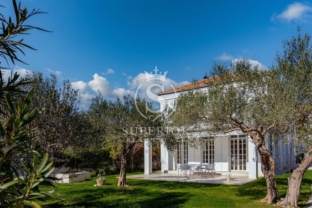 Property photo 3 of 33