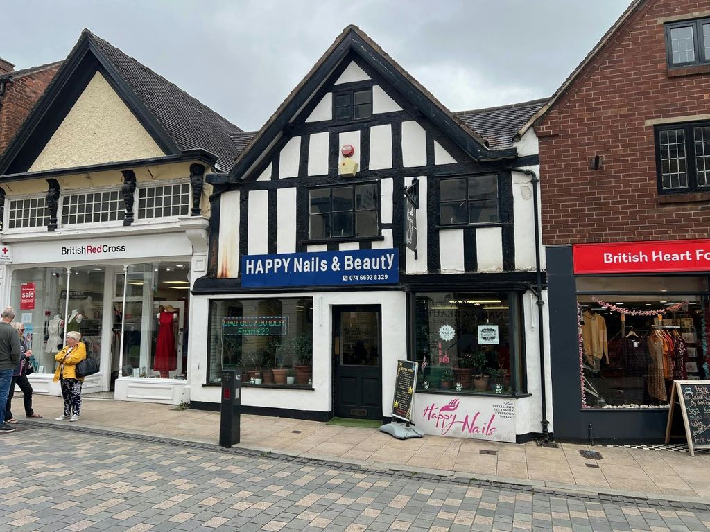 Property photo 1 of 6 Main Pic.Jpg