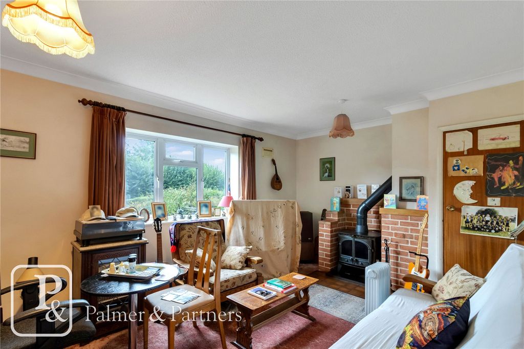 Property photo 2 of 8 Picture No. 01