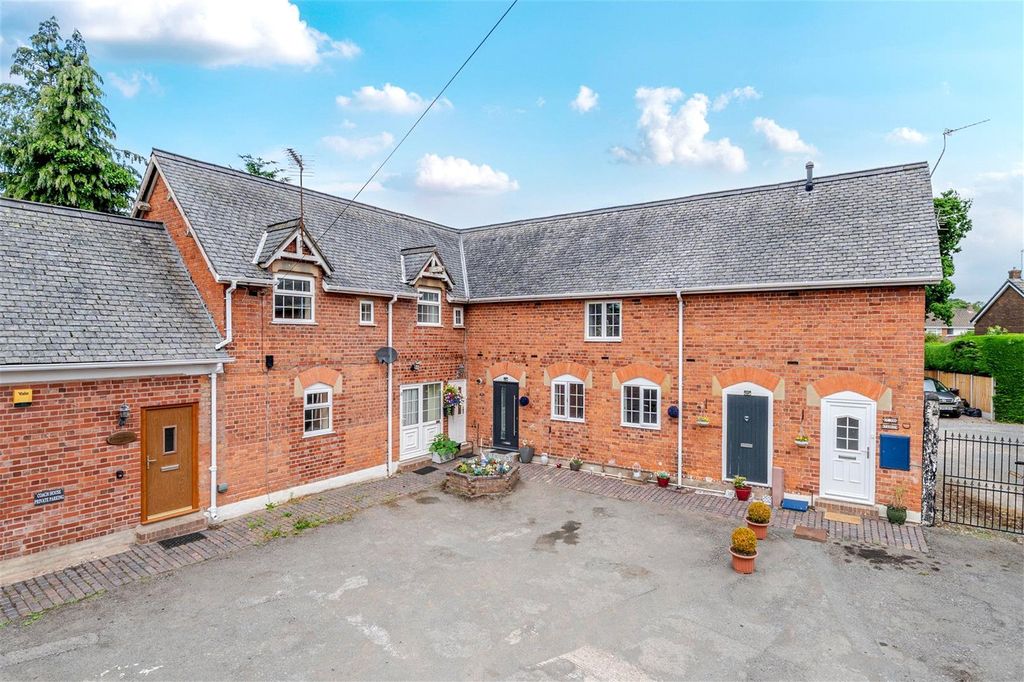 Property photo 1 of 13 Picture No. 05