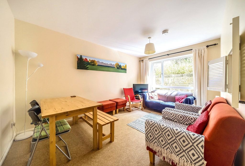 Property photo 2 of 18 1018258 (4).Jpg