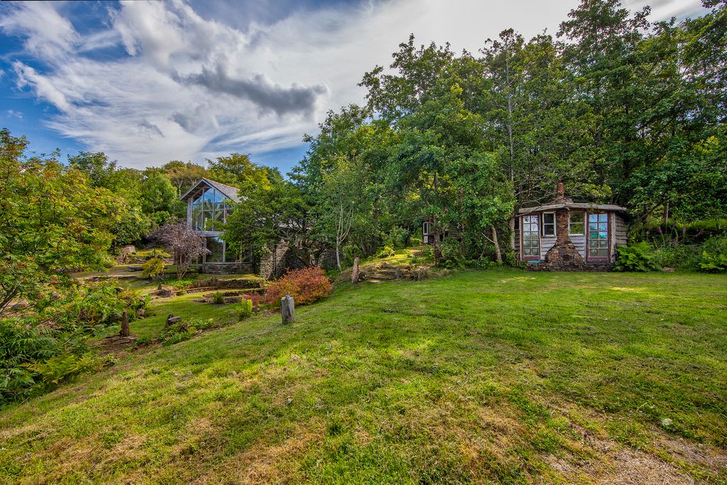 Additional image 25 of 4 bed detached house for saleLunga Mill, Craobh Haven, Lochgilphead PA31