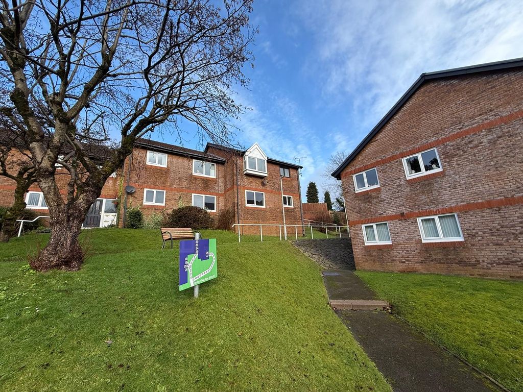 Property photo 2 of 4