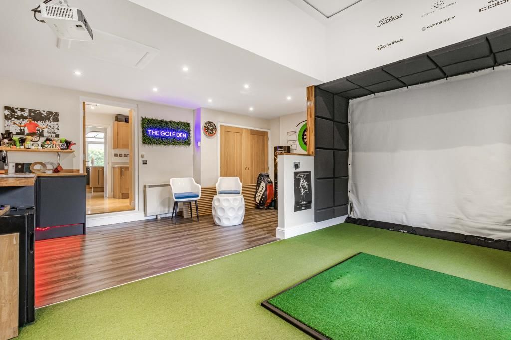 Additional image 27 of 4 bed detached house for saleMerrifield Gardens, Ely CB7