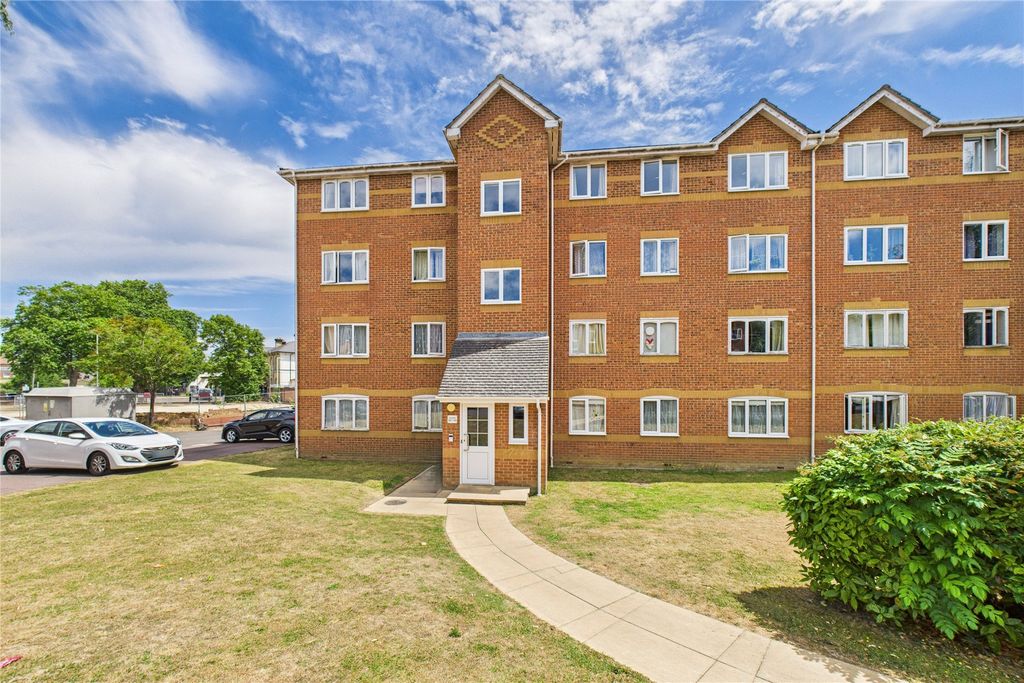 Property photo 1 of 6 Picture No. 07
