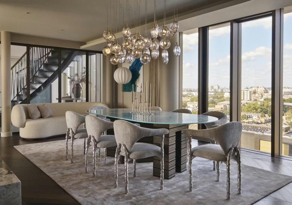 Property photo 2 of 8 Image