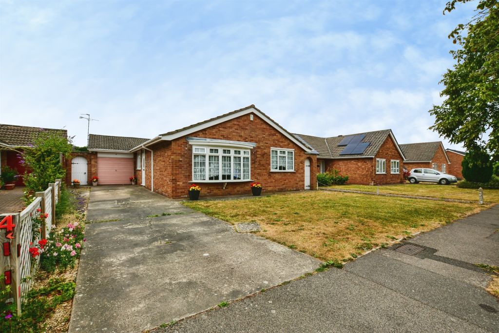 Property photo 1 of 19