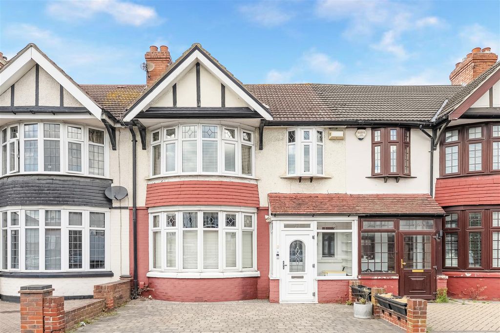 Property photo 1 of 24 01.Jpg