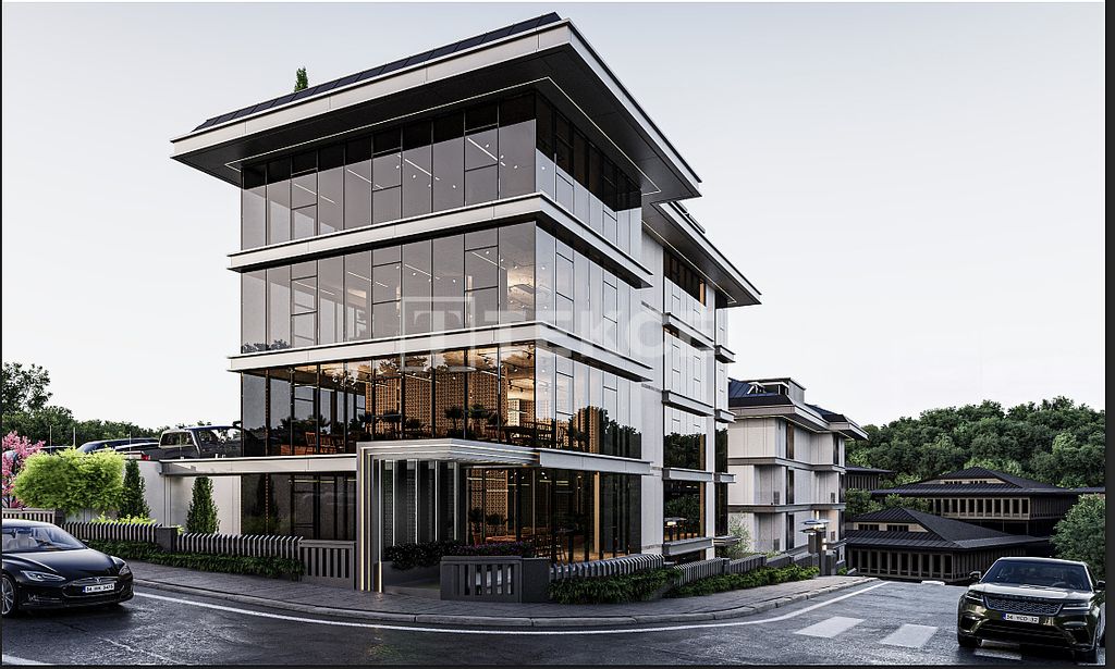 Property photo 2 of 6