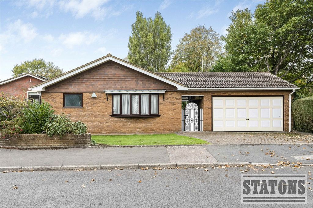 Property photo 1 of 19 Picture No. 14