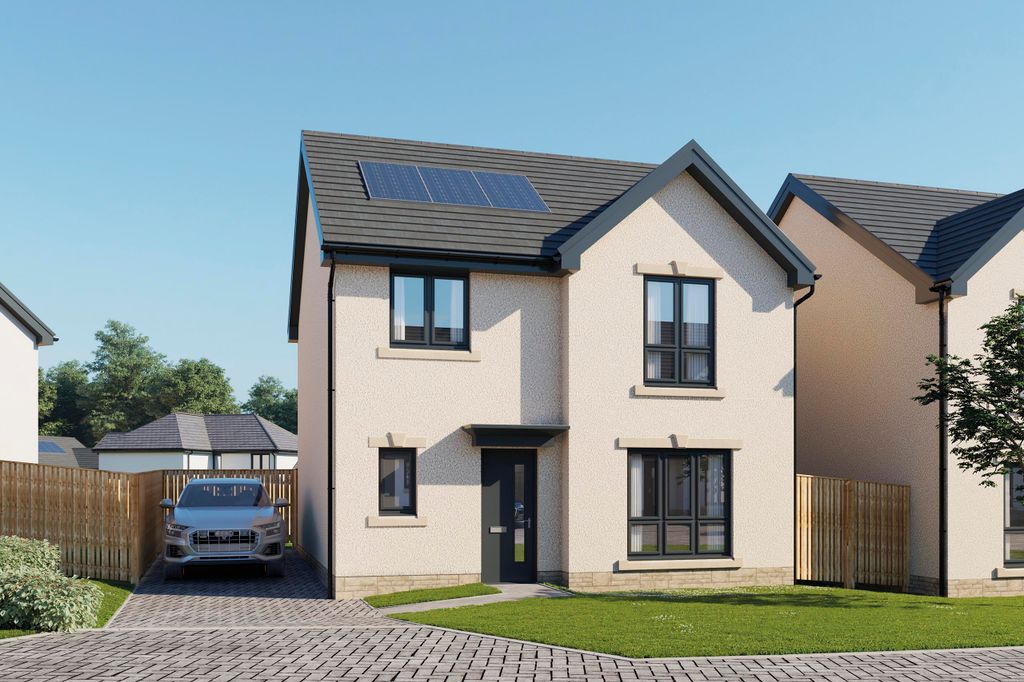 Property photo 1 of 11 CGI