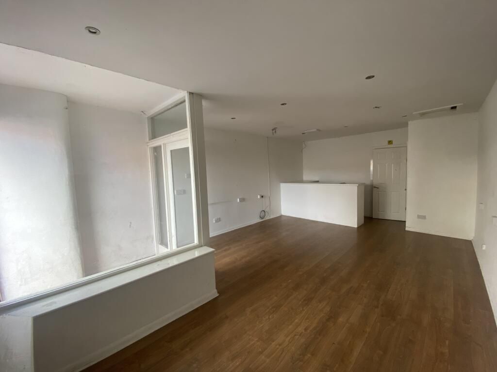 Property photo 3 of 5 Living Room