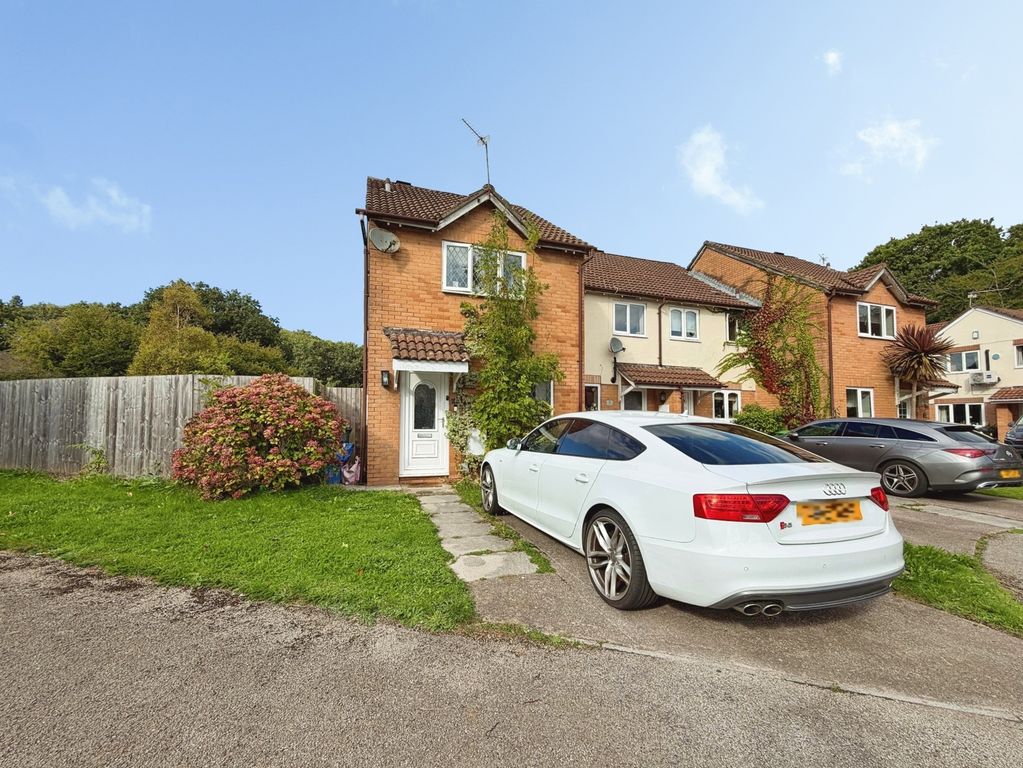 Property photo 1 of 11 Pbox-Img.Jpg
