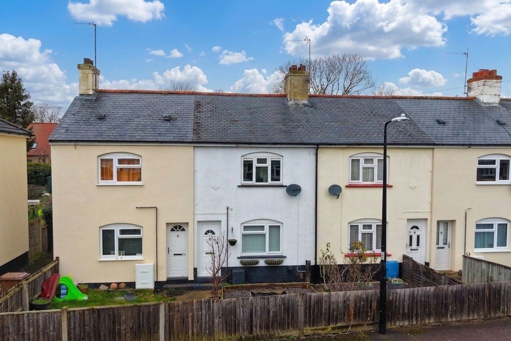 Property photo 1 of 11