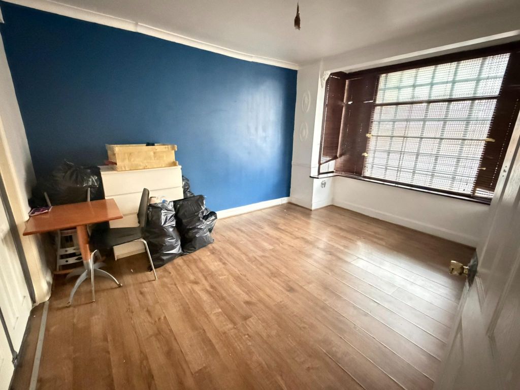 Property photo 2 of 16 Img_0006.Jpg