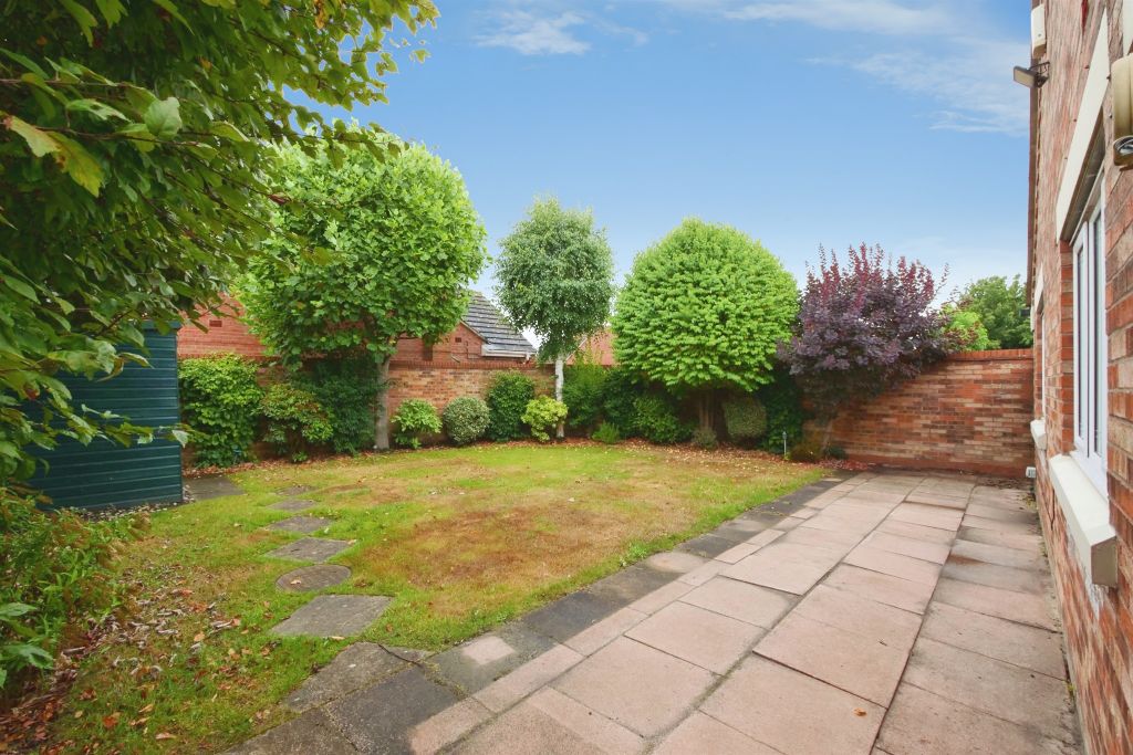 Property photo 3 of 17