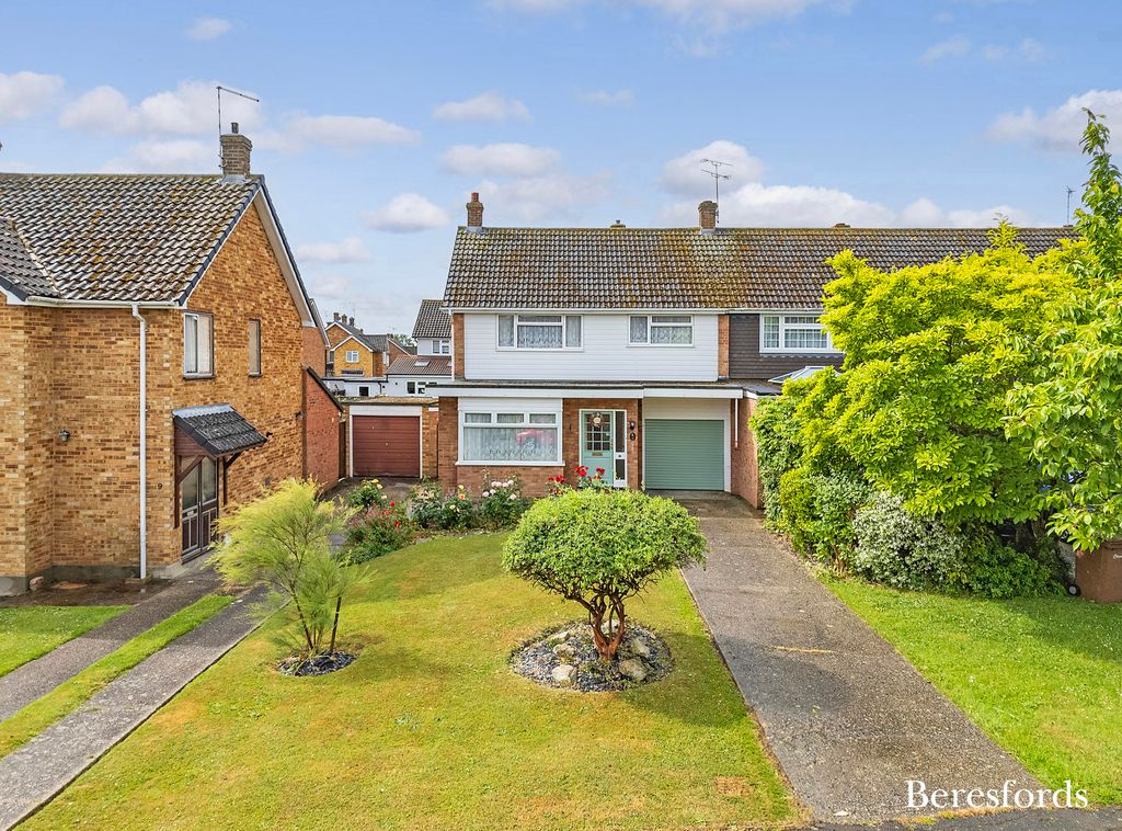 Property photo 1 of 14 Picture No. 10
