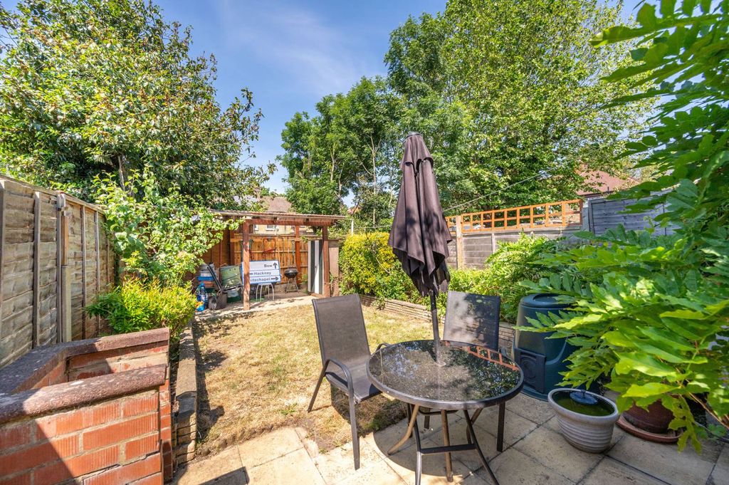 Property photo 3 of 10