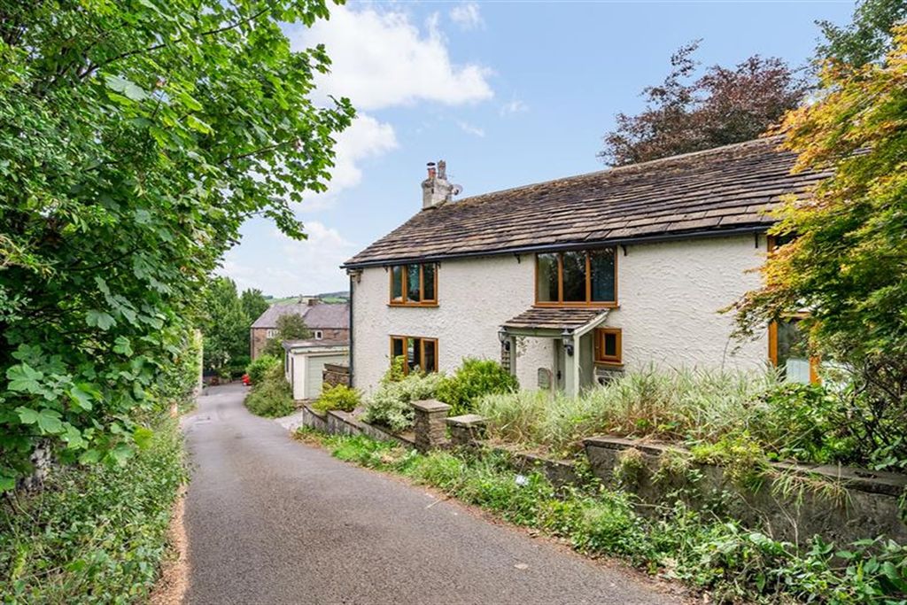 Property photo 1 of 31 (Main)