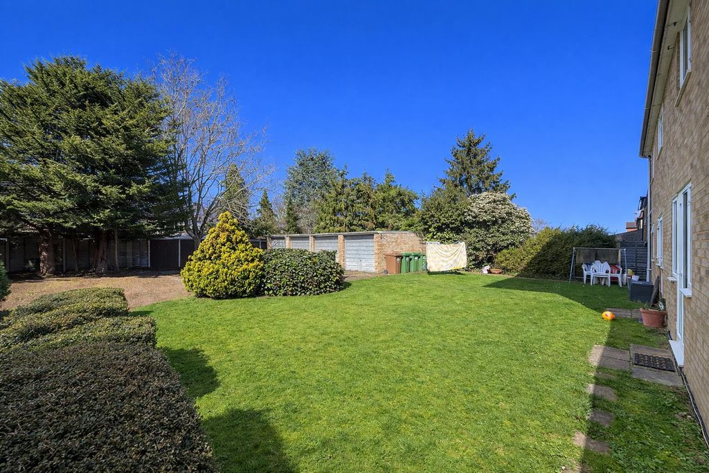 Property photo 2 of 10 Chatgpt Image Feb 26, 2026, 11_16_43 Am.Png